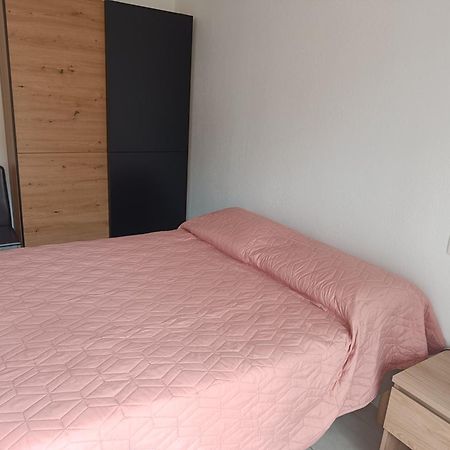Appartement T2 Meuble Classe - Secteur Petite Provence Amélie-les-Bains-Palalda Eksteriør billede