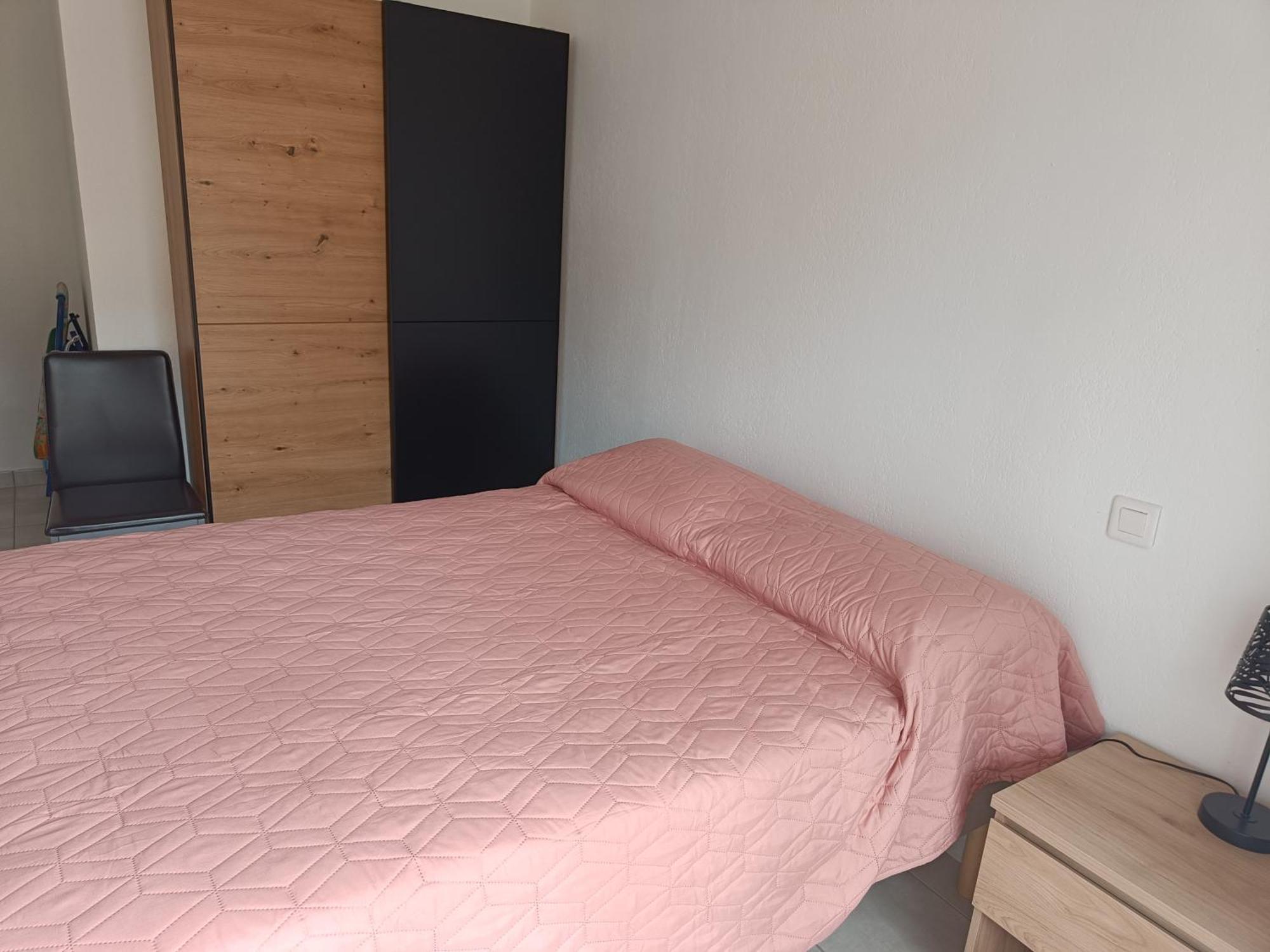 Appartement T2 Meuble Classe - Secteur Petite Provence Amélie-les-Bains-Palalda Eksteriør billede