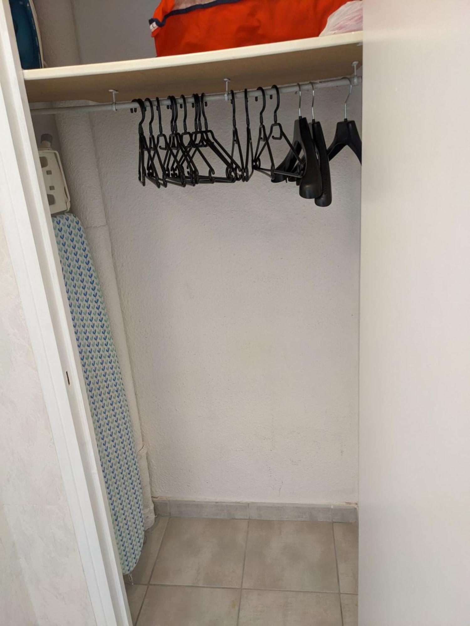 Appartement T2 Meuble Classe - Secteur Petite Provence Amélie-les-Bains-Palalda Eksteriør billede